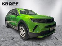 Opel Mokka - Vorschau Bild 6