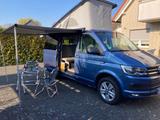 Volkswagen T6 California Coast - Wohnwagen & Wohnmobile in Hannover