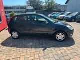Ford Fiesta Chia 1.3 70 PS Tüv 5/28 Klima ZV 118tkm - Ford Fiesta aus 2005: 1.3