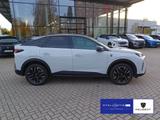 Peugeot 3008 1.2 Hybrid 136 GT - Peugeot 3008 mit Hybrid-Antrieb
