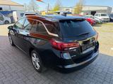 Opel Astra K Sports Tourer Dynamic=Automatik-= - Opel Astra mit Anhängerkupplung
