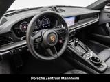 Porsche 992 .2 Carrera 4 GTS PTS Lift Bose Clubleder HD- - Porsche Gebrauchtwagen in Mannheim