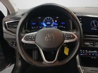 Volkswagen Polo - Vorschau Bild 10