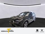 Seat Tarraco 1.5 TSI DSG XCELLENCE KAMERA LED SITZH L - gebrauchte Seat Tarraco aus dem Jahr 2021