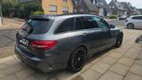 Mercedes-Benz Mercedes C 63 T Klappe, Schalensitze, Carbon,  - Mercedes-Benz C 63 AMG Gebrauchtwagen in Köln