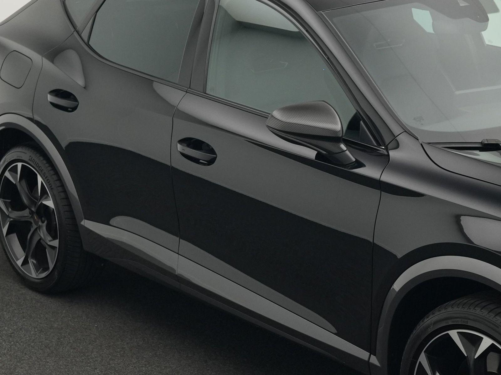 Cupra Formentor - Bild 32