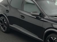 Cupra Formentor - Vorschau Bild 32