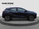 Ford Puma Cool & Connect 1.0 EcoBoost 70kW GJR SHZ LM - Ford Puma: 1.7