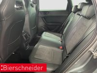 Cupra Ateca - Vorschau Bild 22