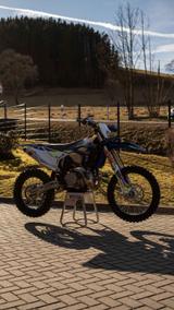 Sherco SE-R 250 - Offers