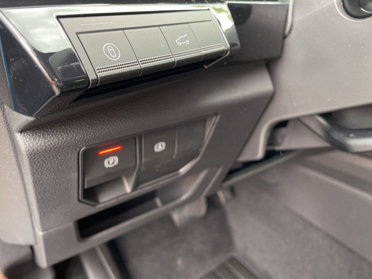 Renault Austral - Bild 21