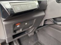 Renault Austral - Vorschau Bild 21