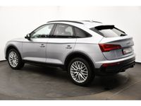 Audi Q5 - Vorschau Bild 18