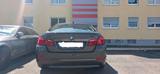 BMW Bmw f10 xdrive 528i vollausstatung - BMW 528: 528i Xdrive