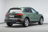 Audi Q5 50 TFSI e qu. Pano*HUD*Assist*Matrix* - gebrauchte Audi Q5 aus dem Jahr 2021