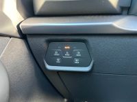 CUPRA Formentor 1.5 eTSI DSG PANO AHK KAM MJ25 5J GAR bei Autohaus Landmann & Maier OHG