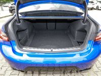 BMW M340i - Vorschau Bild 23