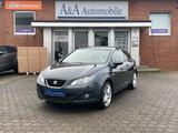 Seat Ibiza 1.2 TSI SC Sport - Seat Ibiza