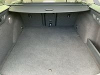 Volkswagen Passat Variant - Vorschau Bild 14