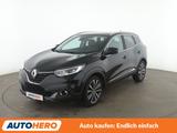 Renault Kadjar 1.2 TCe Energy Bose Edition Aut.*NAVI*CAM - Renault Kadjar: Bose