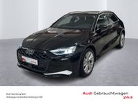 Audi A3 - Vorschau Bild 1