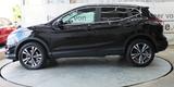 Nissan Qashqai Zama*Tüv&Inspektion Neu*360 Kamera* - Nissan Qashqai Gebrauchtwagen in Düsseldorf