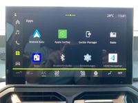 Dacia Duster - Vorschau Bild 17