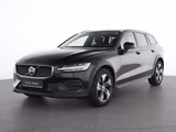 Volvo V60 Cross Country B4 AWD PLUS MET+MEMORY+LM - Volvo Gebrauchtwagen in Oldenburg