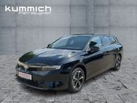 Opel Astra - Vorschau Bild 1