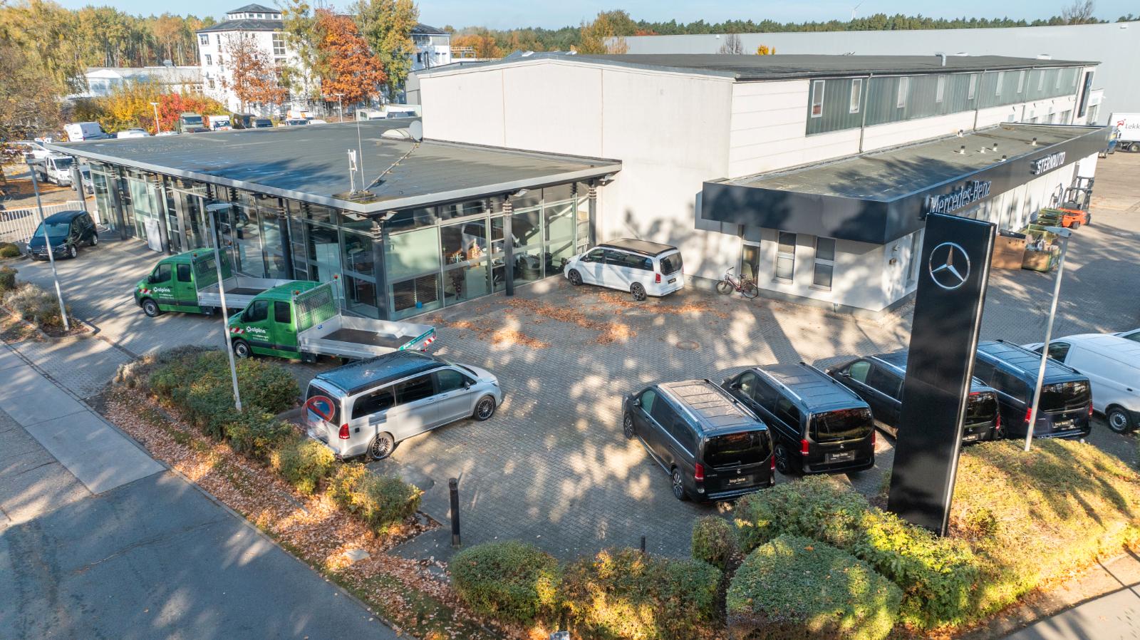 showroom-image-main