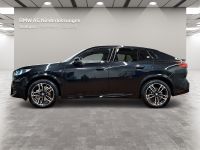 BMW X2 - Vorschau Bild 3