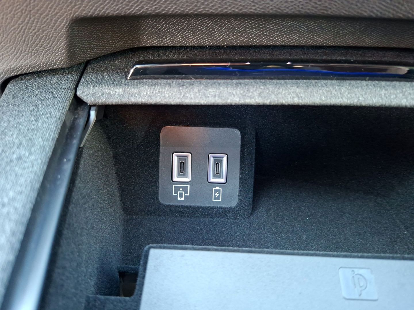Opel Grandland (X) - Bild 18