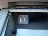 Opel Grandland (X) - Vorschau Bild 18