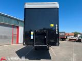 Kögel SN24*Mega Tautliner*Hubdach*Lang-LKW*SAF* - Angebote