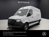 Mercedes-Benz Sprinter 315 CDI Kasten BASE Hochdach Standard - Angebote