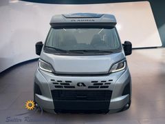 Adria COMPACT 60Y JUBILEE*180PS*LED*Markise*Lithium*