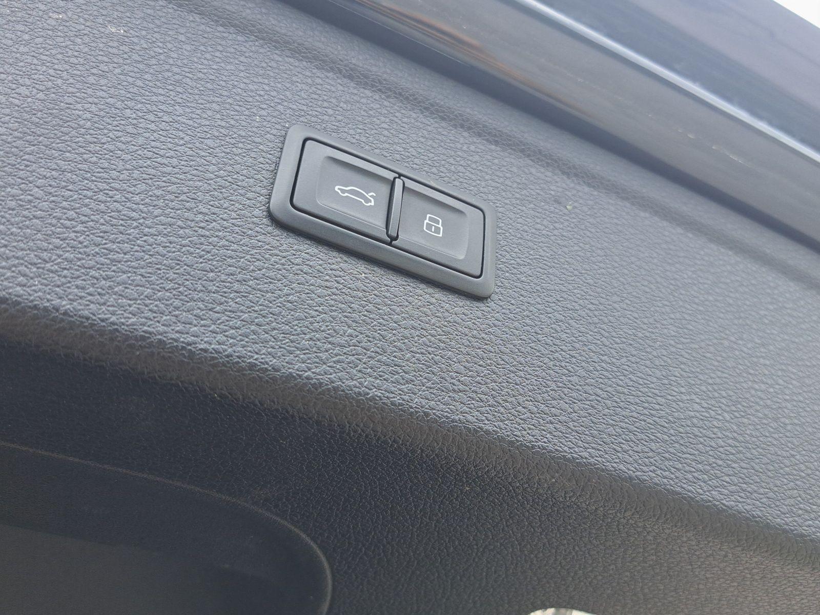 Audi Q5 45 TFSI advanced quattro LED*SHZ*RFK*AHK*PANO, миниатюра 11