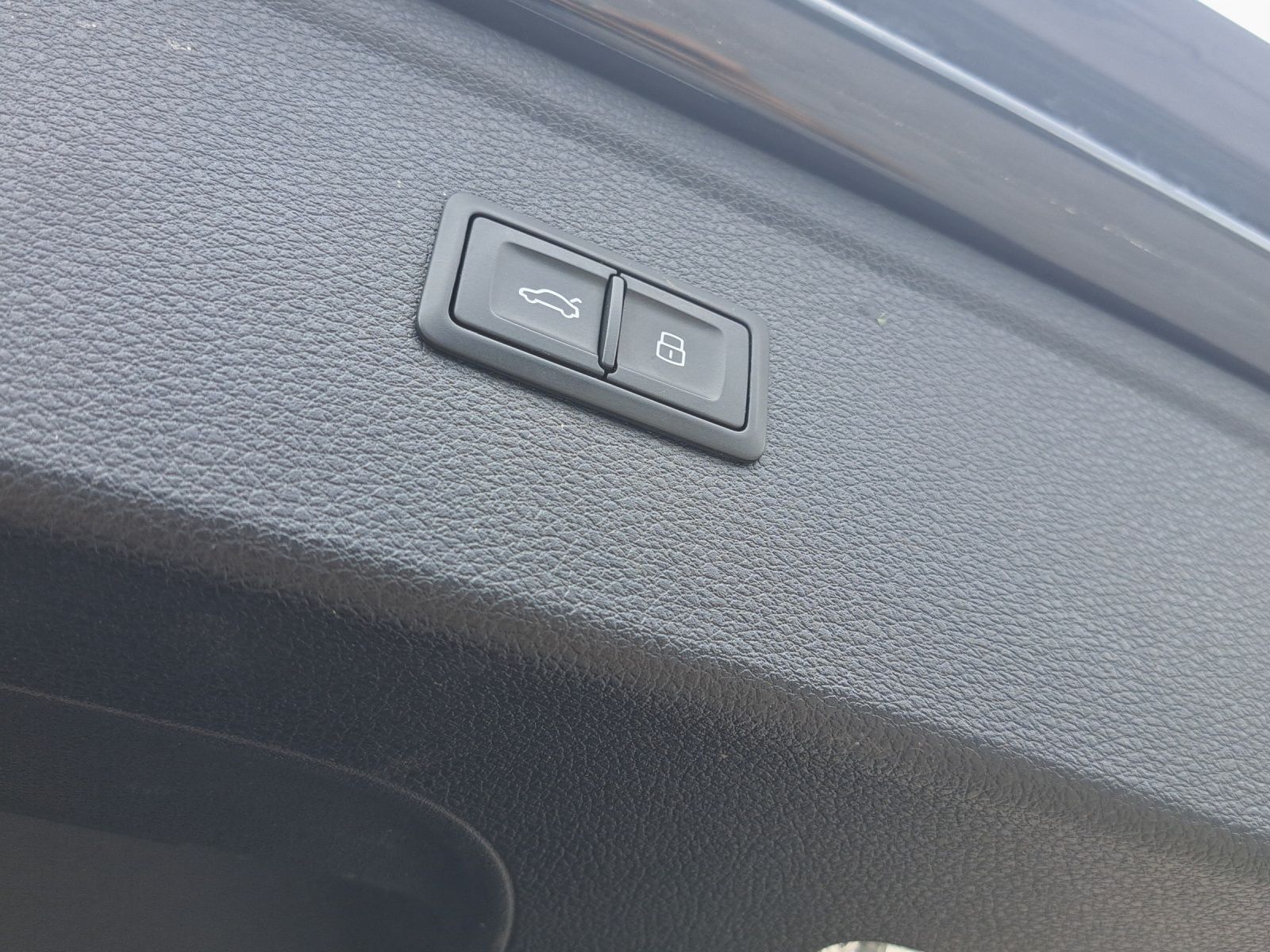Audi Q5 - Bild 11