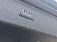 Audi Q5 - Vorschau Bild 11