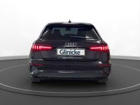 Audi A3 - Vorschau Bild 4