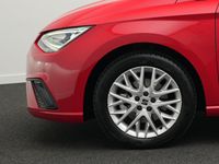 Seat Ibiza - Vorschau Bild 17