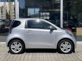 Toyota IQ 1.33 Multidrive +*NAVI*Einparksensoren* - Toyota IQ: Automatik