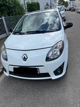 Renault Twingo Night & Day 1.2 16V 75 Quickshift Nig... - Renault Twingo: Quickshift