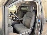 Opel Zafira Life Edition 5 J. Garantie 8 SITZE AHK - gebrauchte Opel Zafira Life aus dem Jahr 2022