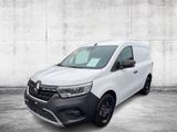 Renault Kangoo Rapid Advance L1 Blue dCi 95 - Angebote entsprechen deinen Suchkriterien