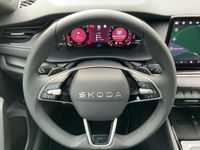 Skoda Octavia - Vorschau Bild 9