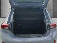Opel Corsa - Vorschau Bild 5