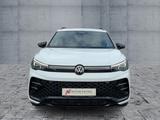 Volkswagen Tiguan 2.0 TDI R-Line 4M*DSG*AHK*PANORAMA*MATRIX - Volkswagen Tiguan: Geländewagen, R Line