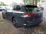 Volkswagen Golf Variant 2.0TDI Life LED AHK ACC Navigations - Volkswagen Gebrauchtwagen in Bonn