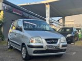 Hyundai Atos 1.1 - Hyundai Atos aus 2006